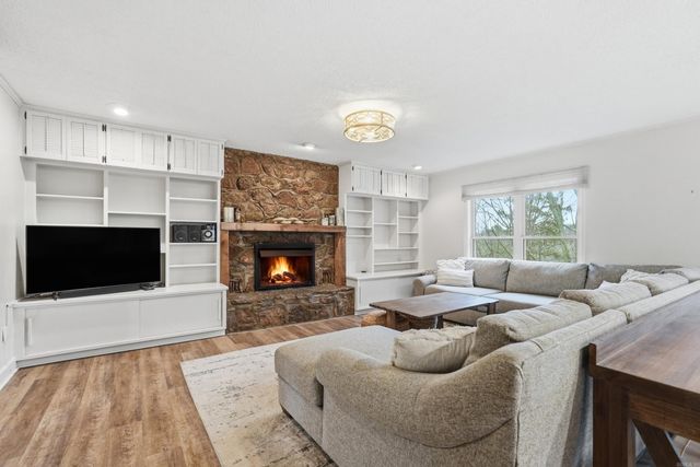 107 Crossbow Place, Fairfield Bay, AR 72088