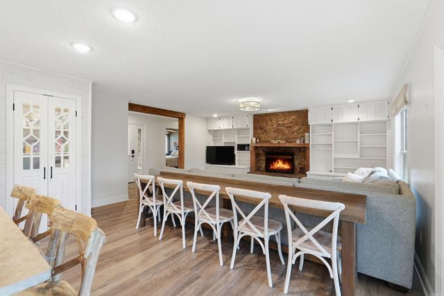 107 Crossbow Place, Fairfield Bay, AR 72088