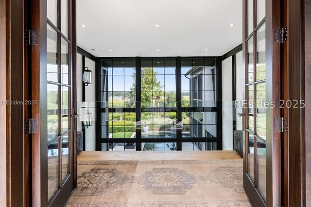 115 Mount Pelia Rd, Bluffton, SC 29910