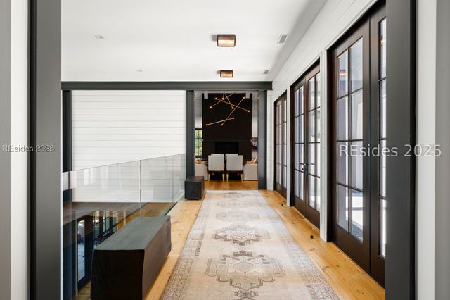 115 Mount Pelia Rd, Bluffton, SC 29910