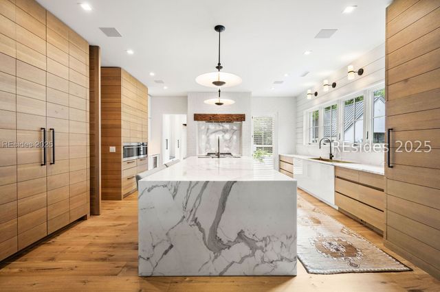 115 Mount Pelia Rd, Bluffton, SC 29910