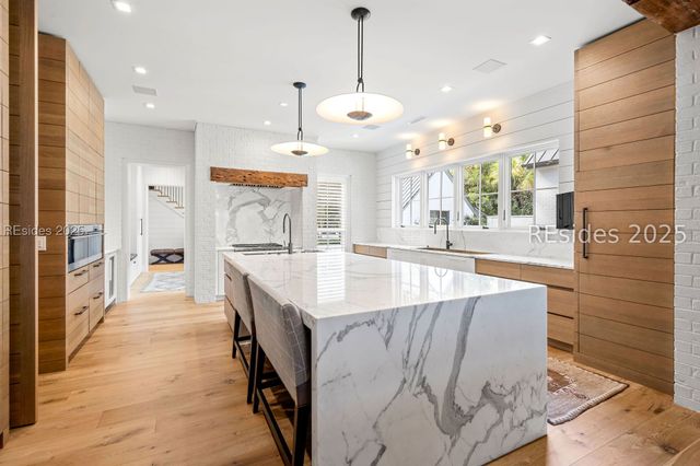 115 Mount Pelia Rd, Bluffton, SC 29910