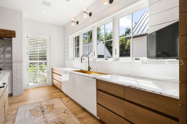 115 Mount Pelia Rd, Bluffton, SC 29910