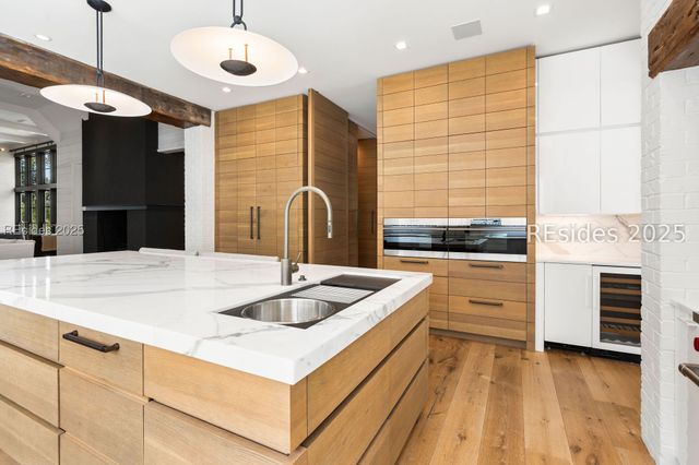 115 Mount Pelia Rd, Bluffton, SC 29910