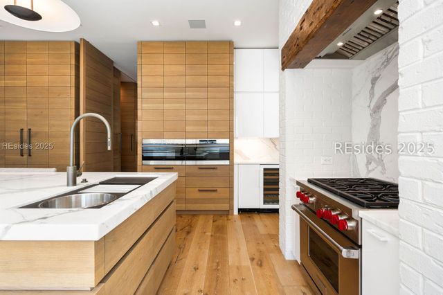 115 Mount Pelia Rd, Bluffton, SC 29910