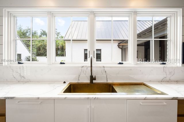 115 Mount Pelia Rd, Bluffton, SC 29910