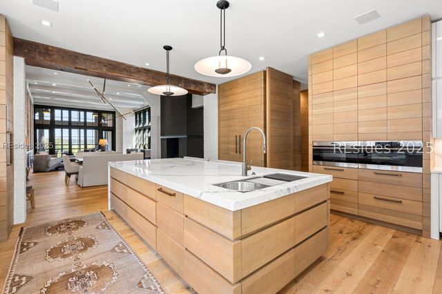 115 Mount Pelia Rd, Bluffton, SC 29910