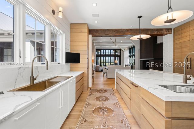 115 Mount Pelia Rd, Bluffton, SC 29910