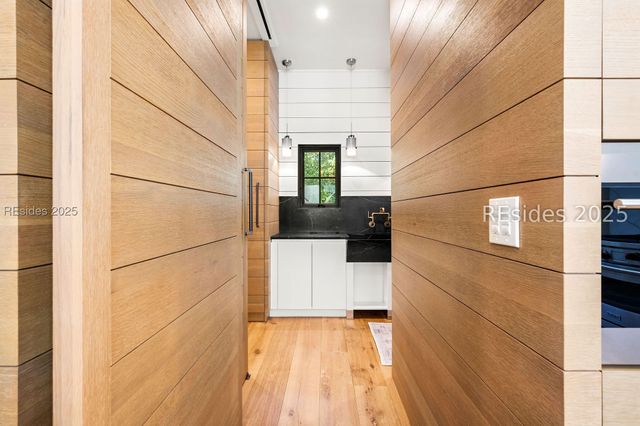 115 Mount Pelia Rd, Bluffton, SC 29910