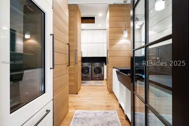 115 Mount Pelia Rd, Bluffton, SC 29910