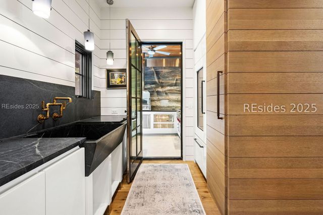 115 Mount Pelia Rd, Bluffton, SC 29910