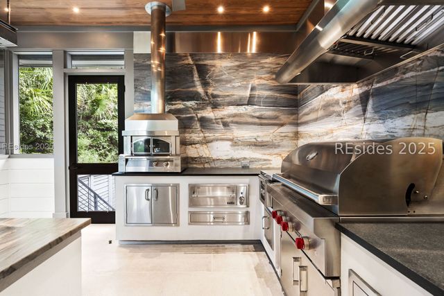 115 Mount Pelia Rd, Bluffton, SC 29910