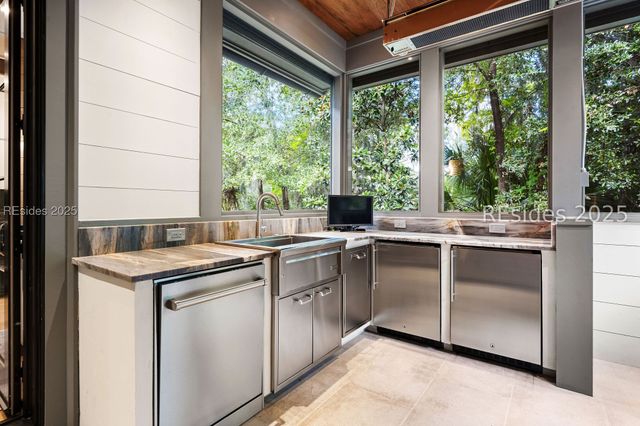 115 Mount Pelia Rd, Bluffton, SC 29910