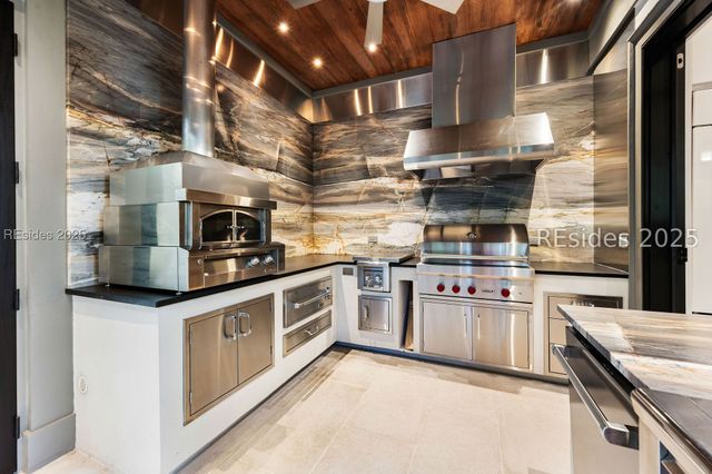 115 Mount Pelia Rd, Bluffton, SC 29910