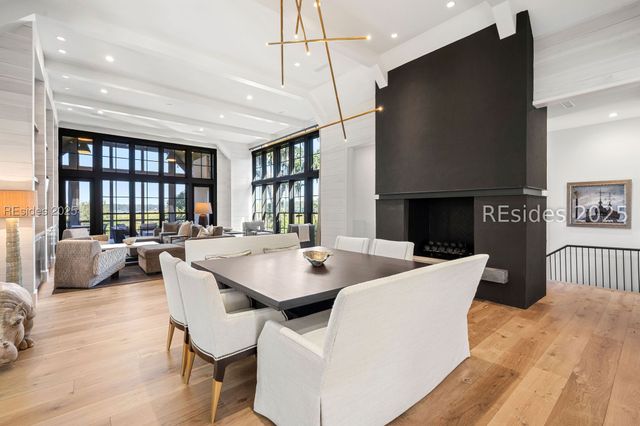 115 Mount Pelia Rd, Bluffton, SC 29910