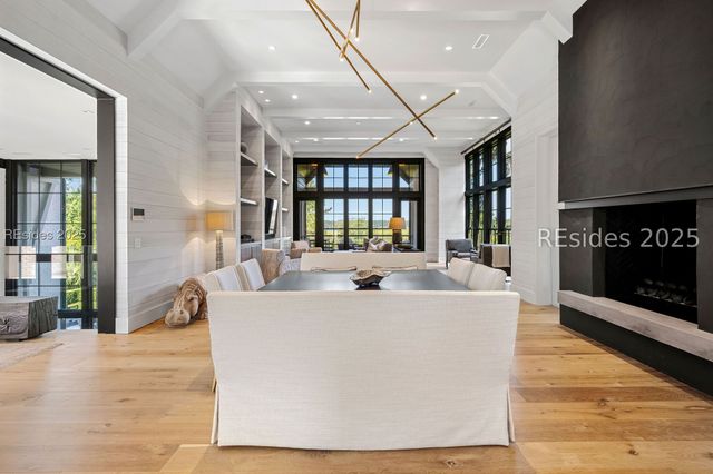 115 Mount Pelia Rd, Bluffton, SC 29910