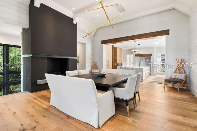 115 Mount Pelia Rd, Bluffton, SC 29910