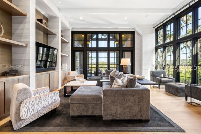 115 Mount Pelia Rd, Bluffton, SC 29910