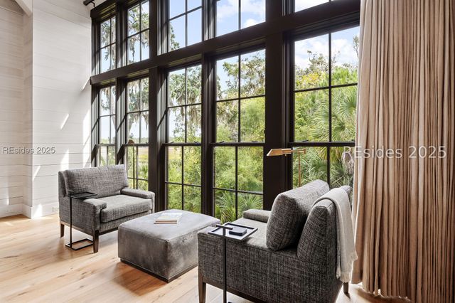 115 Mount Pelia Rd, Bluffton, SC 29910