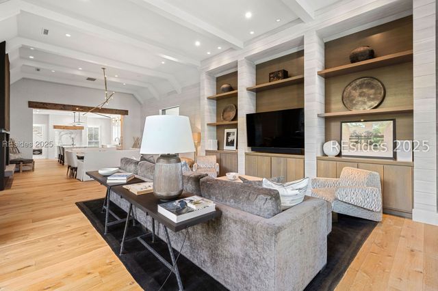 115 Mount Pelia Rd, Bluffton, SC 29910