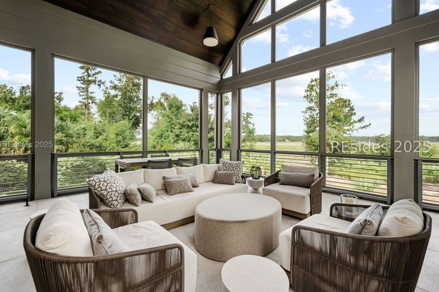 115 Mount Pelia Rd, Bluffton, SC 29910