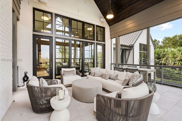 115 Mount Pelia Rd, Bluffton, SC 29910