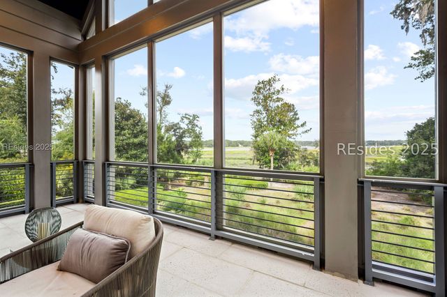 115 Mount Pelia Rd, Bluffton, SC 29910