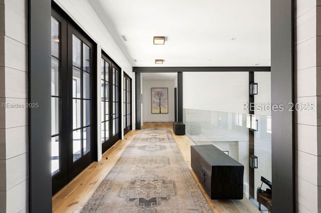 115 Mount Pelia Rd, Bluffton, SC 29910