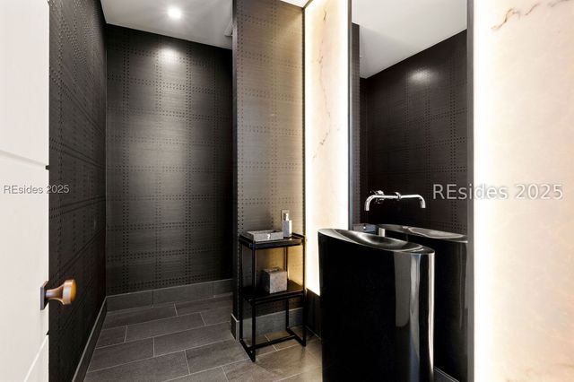 115 Mount Pelia Rd, Bluffton, SC 29910