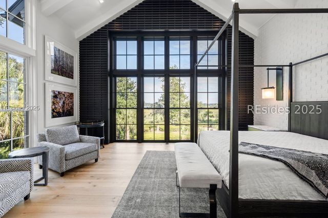 115 Mount Pelia Rd, Bluffton, SC 29910