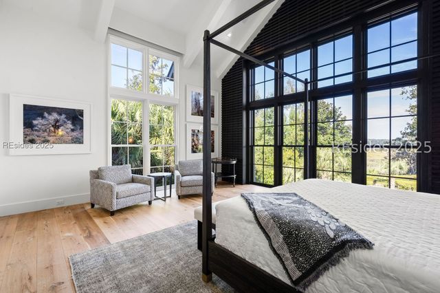 115 Mount Pelia Rd, Bluffton, SC 29910