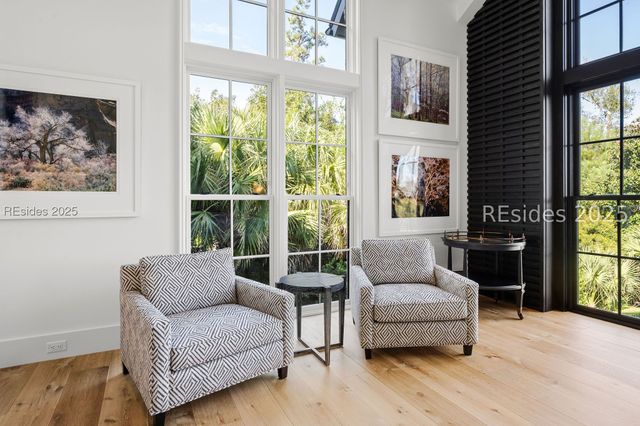 115 Mount Pelia Rd, Bluffton, SC 29910