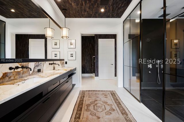 115 Mount Pelia Rd, Bluffton, SC 29910