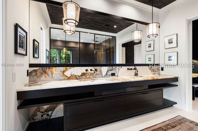 115 Mount Pelia Rd, Bluffton, SC 29910