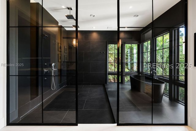 115 Mount Pelia Rd, Bluffton, SC 29910