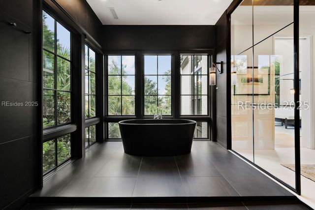 115 Mount Pelia Rd, Bluffton, SC 29910