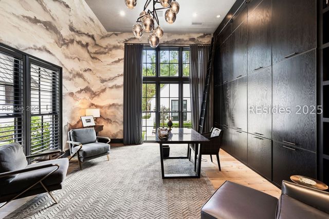 115 Mount Pelia Rd, Bluffton, SC 29910