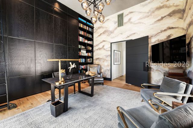 115 Mount Pelia Rd, Bluffton, SC 29910