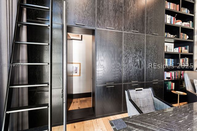 115 Mount Pelia Rd, Bluffton, SC 29910