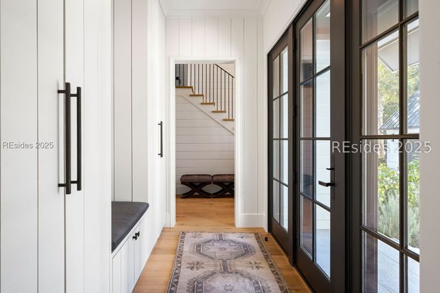 115 Mount Pelia Rd, Bluffton, SC 29910