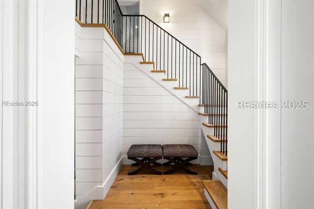 115 Mount Pelia Rd, Bluffton, SC 29910