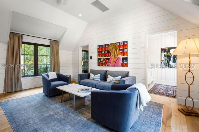 115 Mount Pelia Rd, Bluffton, SC 29910