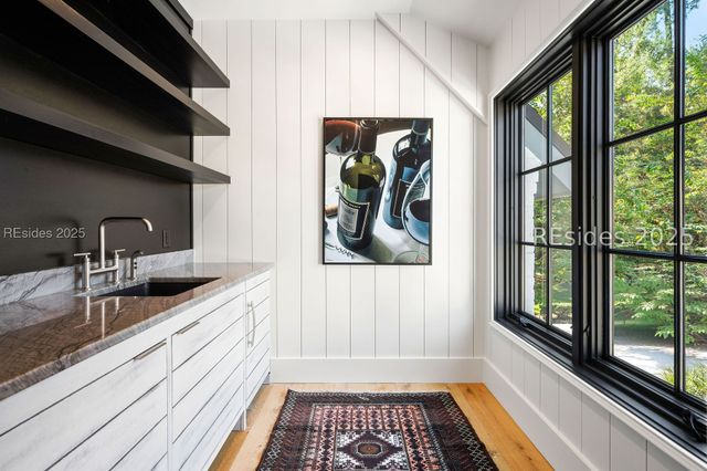 115 Mount Pelia Rd, Bluffton, SC 29910