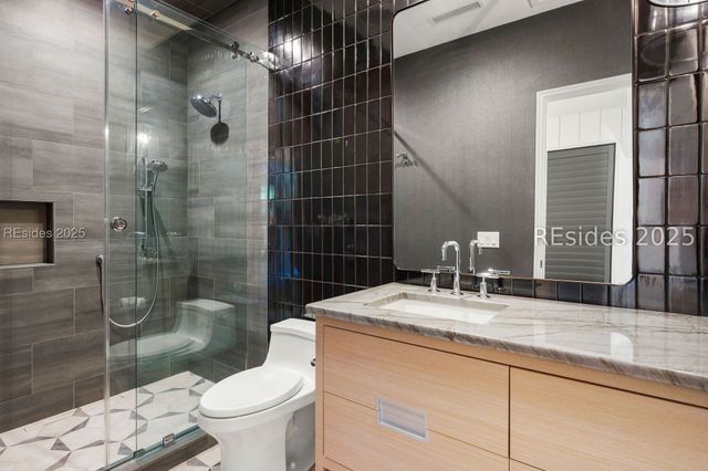 115 Mount Pelia Rd, Bluffton, SC 29910