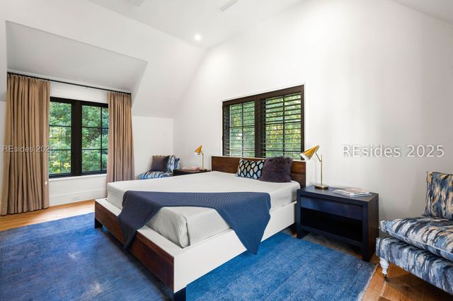 115 Mount Pelia Rd, Bluffton, SC 29910