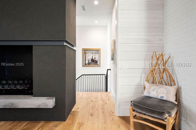 115 Mount Pelia Rd, Bluffton, SC 29910