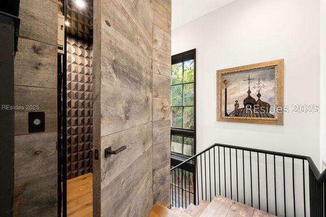 115 Mount Pelia Rd, Bluffton, SC 29910