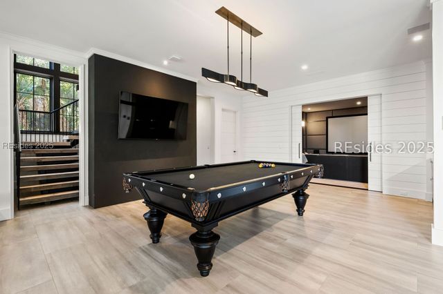 115 Mount Pelia Rd, Bluffton, SC 29910