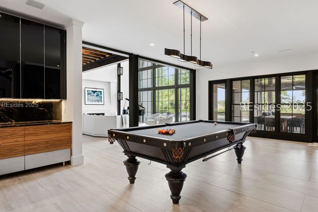 115 Mount Pelia Rd, Bluffton, SC 29910