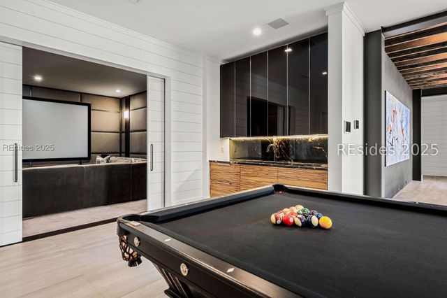 115 Mount Pelia Rd, Bluffton, SC 29910